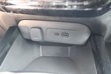 Used 2025 Chevrolet Trax SUV