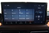 Used 2023 Lincoln Nautilus SUV