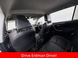 Used 2024 Toyota RAV4 SUV