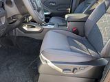 New 2026 Nissan Frontier Truck