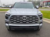New 2026 Toyota Sequoia SUV