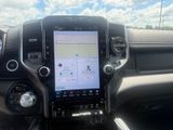 Used 2023 Ram 1500 Truck