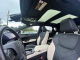 Used 2023 Lexus NX SUV