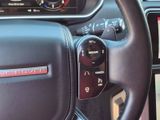 Used 2019 Land rover Range Rover SUV