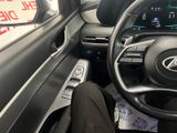 Used 2024 Hyundai Palisade SUV