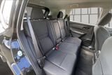 Used 2024 Nissan Rogue SUV