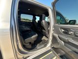 Used 2022 Ram 1500 Truck