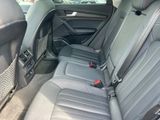 Used 2021 Audi Q5 SUV