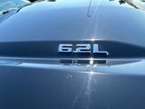 Used 2022 Chevrolet Silverado 1500 LTD Truck