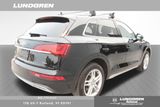 Used 2023 Audi Q5 SUV