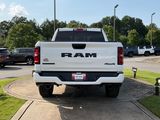 New 2027 Ram 1500 Truck