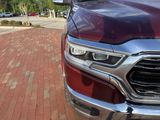 Used 2019 Ram 1500 Truck