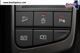 New 2026 Kia Sportage SUV