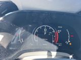 Used 2024 Lexus RX SUV