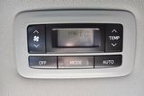 Used 2020 Toyota Sienna Van