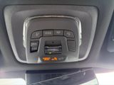 New 2026 Toyota bZ SUV