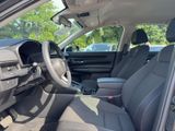 Used 2024 Honda CR-V SUV