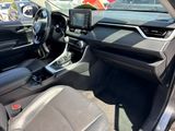 Used 2022 Toyota RAV4 SUV