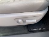 Used 2016 Toyota Sienna Van