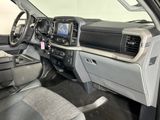 Used 2022 Ford F-150 Truck