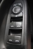 Used 2019 Chevrolet Equinox SUV