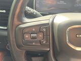 Used 2025 GMC Sierra 2500HD Truck