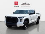 Used 2024 Toyota Tundra Truck