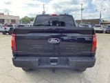 New 2026 Ford F-150 Truck
