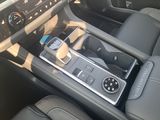 New 2026 Nissan Pathfinder SUV
