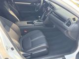 Used 2020 Honda Civic Sedan