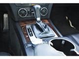 Used 2014 Mercedes-benz C-Class Sedan