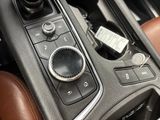 Used 2020 Cadillac XT5 SUV
