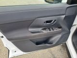 Used 2026 Nissan Kicks SUV