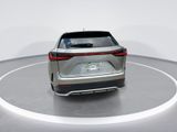 Used 2024 Lexus NX SUV