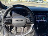 Used 2024 Jeep Grand Cherokee L SUV