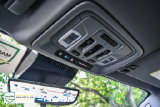 Used 2026 GMC Sierra 1500 Truck