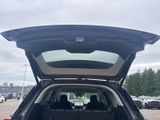 Used 2025 Ford Explorer SUV