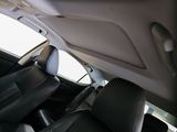 Used 2018 Lexus ES Sedan