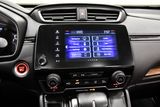 Used 2022 Honda CR-V SUV