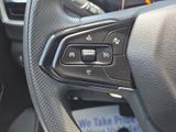 Used 2025 Chevrolet TrailBlazer SUV