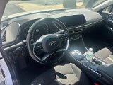 Used 2023 Hyundai Sonata Sedan