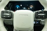 Used 2026 Hyundai Palisade SUV
