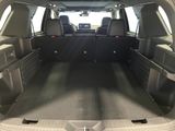 New 2026 Honda Passport SUV