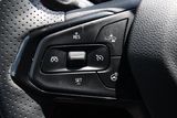 Used 2025 Chevrolet Trax SUV
