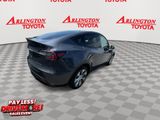 Used 2023 Tesla Model Y SUV