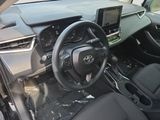 Used 2025 Toyota Corolla Sedan