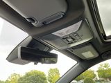 Used 2021 Toyota RAV4 Hybrid SUV