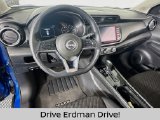 Used 2023 Nissan Kicks SUV