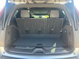 Used 2024 Cadillac Escalade SUV