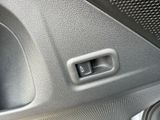 Used 2025 Volkswagen Tiguan SUV
